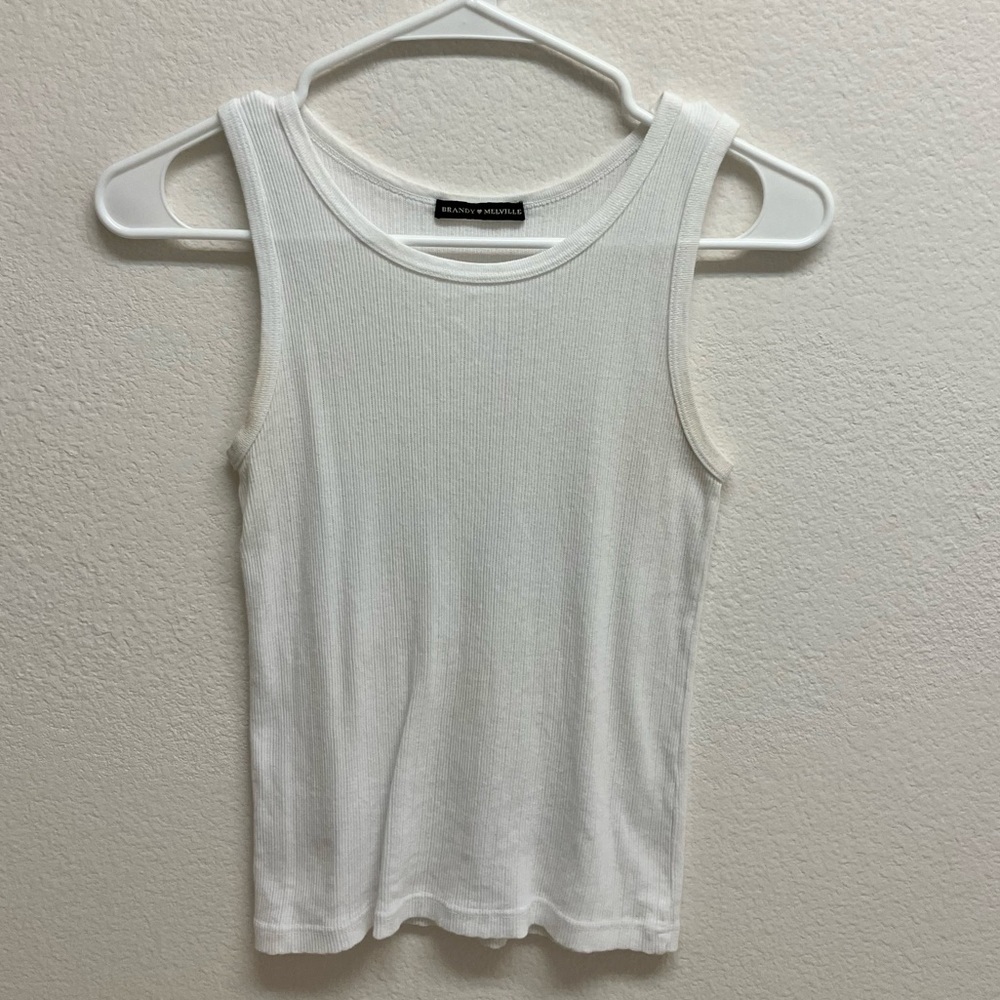 Brandy Melville Tank Top